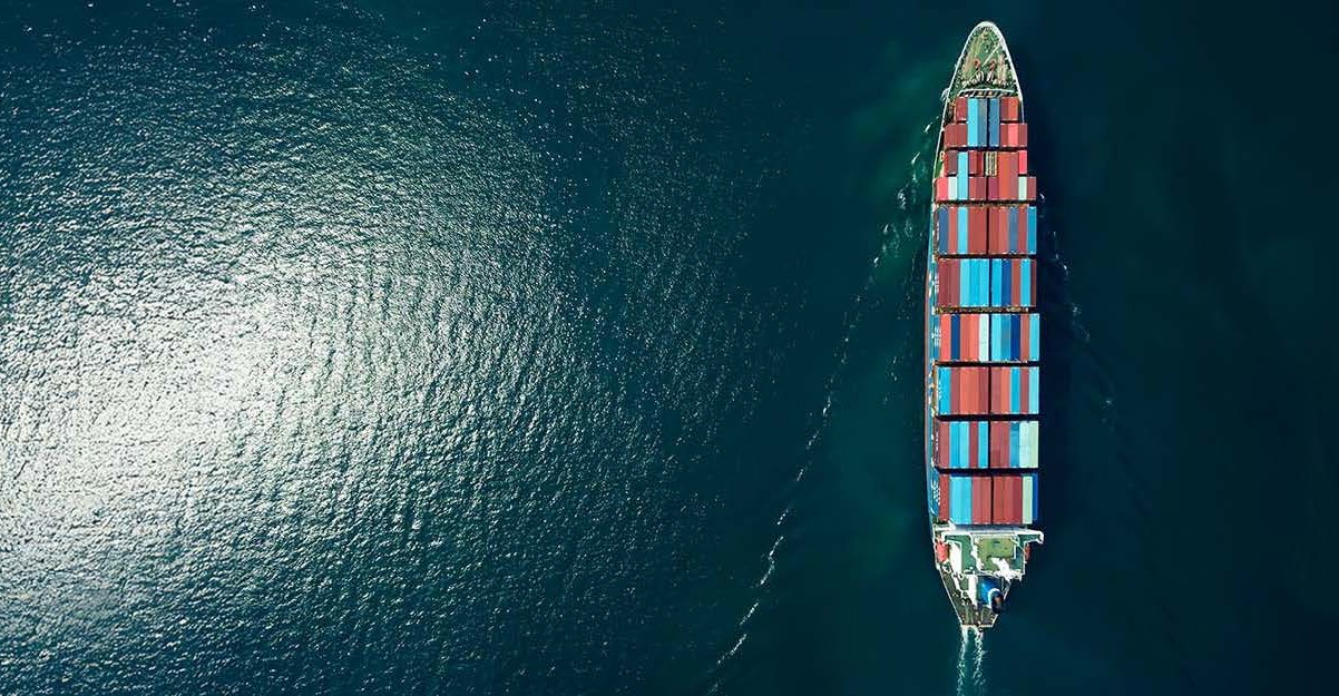 American Funds 2018 Outlook